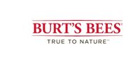 Burt's Bees UK coupons